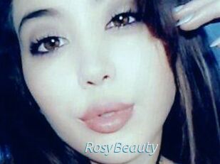 RosyBeauty