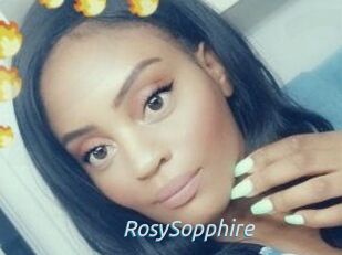 RosySopphire