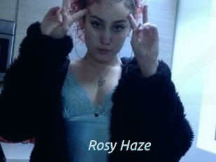 Rosy_Haze