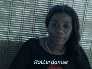 Rotterdamse