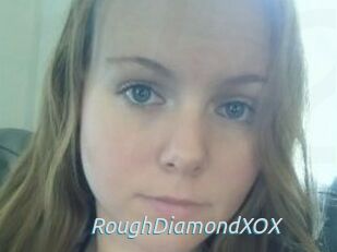 Rough_Diamond_XOX