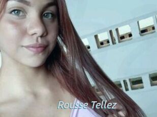 Rousse_Tellez