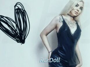 RoxDoll