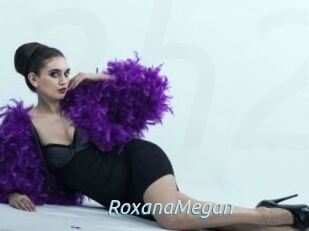 RoxanaMegan