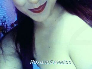 RoxanaSweetxx