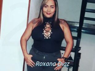 Roxana_Diaz