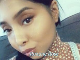 Roxane_Rose