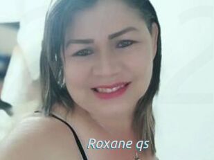 Roxane_qs