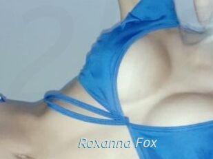 Roxanna_Fox