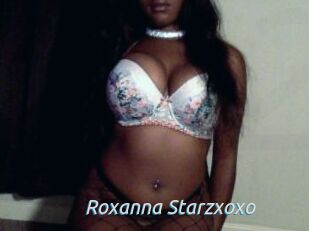 Roxanna_Starzxoxo