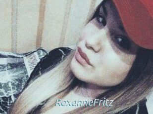 RoxanneFritz