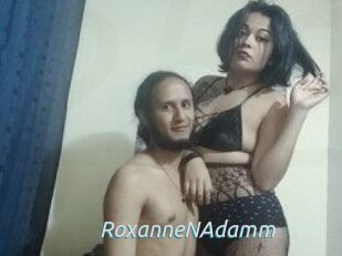 RoxanneNAdamm