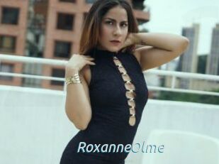 RoxanneOlme