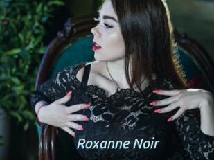 Roxanne_Noir