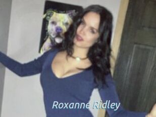 Roxanne_Ridley