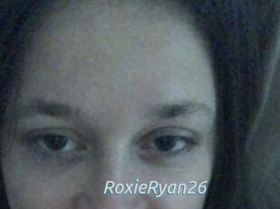 RoxieRyan26