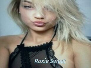 Roxie_Sweet