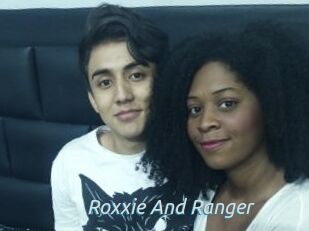 Roxxie_And_Ranger