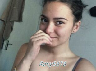 Roxy5678