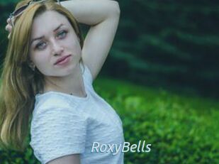 RoxyBells