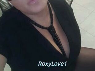 RoxyLove1