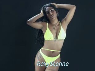 RoxyStonne