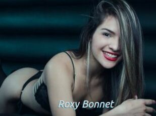 Roxy_Bonnet