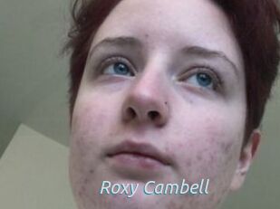 Roxy_Cambell