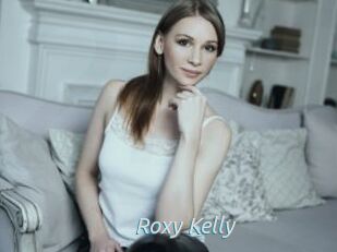 Roxy_Kelly