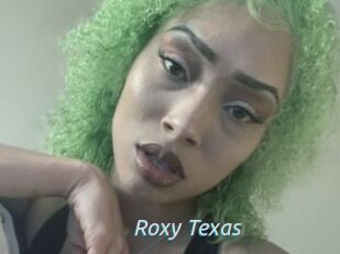 Roxy_Texas