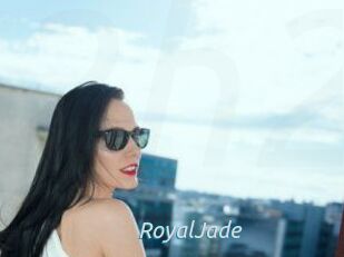 RoyalJade