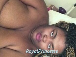 RoyalPrincesse