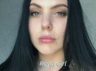 Royal_Girl