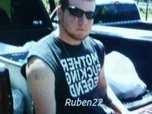 Ruben22