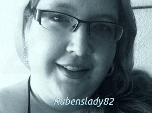 Rubenslady82