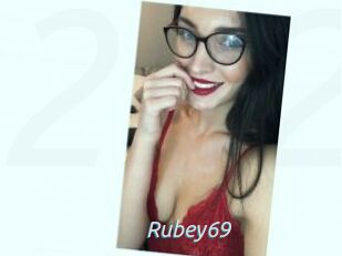 Rubey69