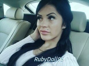 RubyDoll95