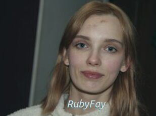 RubyFay