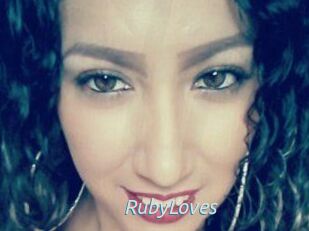 RubyLoves