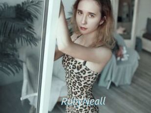 RubyNeall