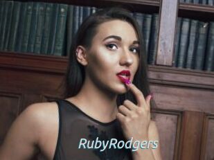 RubyRodgers