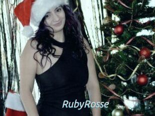 RubyRosse