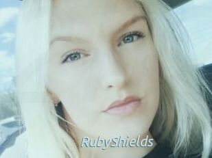 RubyShields