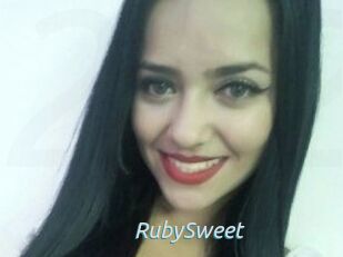 RubySweet