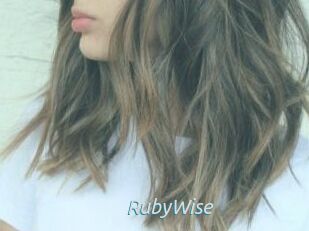 RubyWise