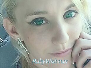 Ruby_Wishmor