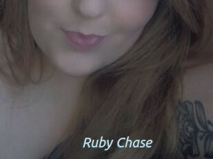 Ruby_Chase