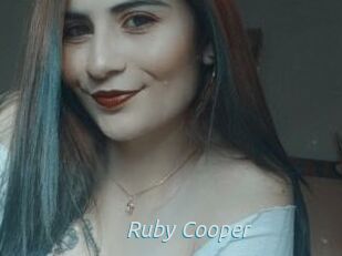 Ruby_Cooper