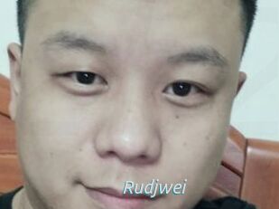 Rudjwei