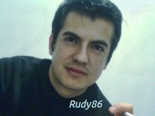 Rudy86